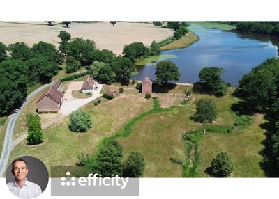 /international/fr/saint-hilaire-fontaine-burgundy-310108996066/