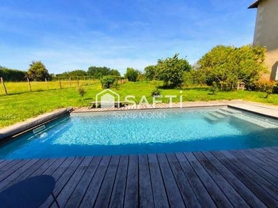 /international/fr/saint-andre-de-bage-rhone-310108595316/