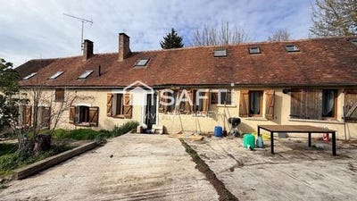 /international/fr/bagneaux-burgundy-310108779552/