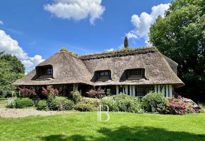 /international/fr/anneville-ambourville-upper-normandy-310107369085/