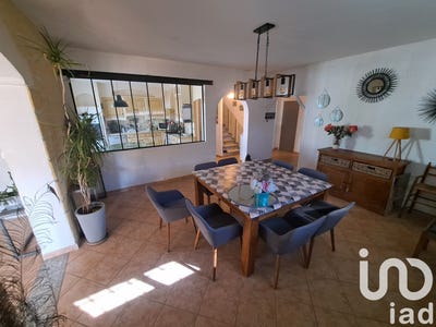 /international/fr/manduel-languedoc-roussillon-310102336657/