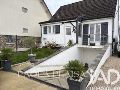 /international/fr/mitry-mory-ile-de-france-310104168976/