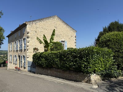 /international/fr/montreal-midi-pyrenees-310103427470/