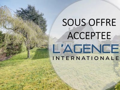 /international/fr/orgeval-ile-de-france-310099007234/
