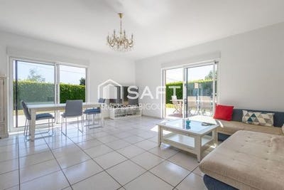 /international/fr/besancon-franche-comte-310101378526/