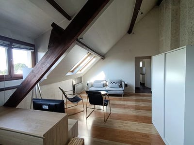 /international/fr/aulnay-sous-bois-ile-de-france-310101134094/?lang=zh-cn