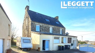 /international/fr/torigny-les-villes-upper-normandy-310100436314/
