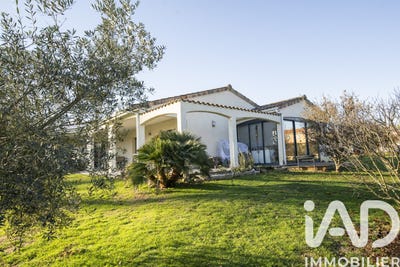 /international/fr/villeneuve-de-riviere-midi-pyrenees-310104278156/