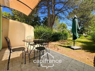 /international/fr/mallemort-provence-alpes-cote-d-azur-310100861020/