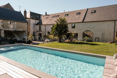 /international/fr/sancerre-centre-val-de-loire-310104086740/