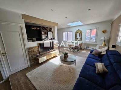 /international/fr/le-muy-provence-alpes-cote-d-azur-310100742643/?lang=zh-tw