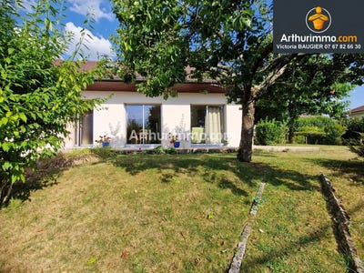 /international/fr/frebuans-franche-comte-310106752020/
