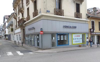 /international/fr/aix-les-bains-rhone-310099616178/