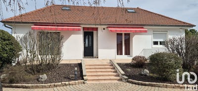 /international/fr/mions-rhone-310100957206/?lang=zh-cn