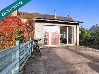 /international/fr/chateauneuf-val-de-bargis-burgundy-310106267315/