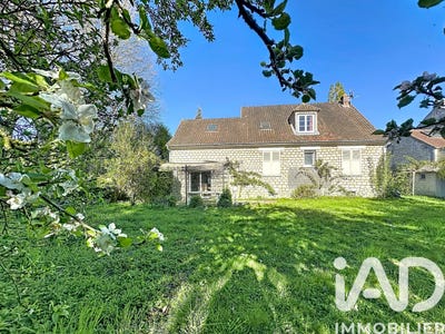 /international/fr/maincy-ile-de-france-310103093208/