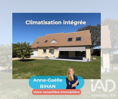 /international/fr/vironvay-upper-normandy-310102864125/?lang=es
