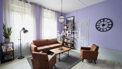 /international/fr/saint-quentin-picardie-310108216592/