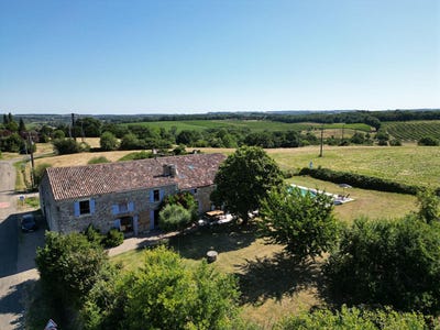 /international/fr/duras-aquitaine-310101175162/
