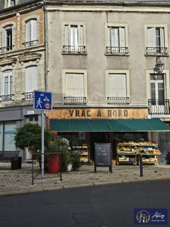 /international/fr/bort-les-orgues-limousin-120096006634/?lang=fr