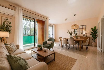 /international/fr/gouvieux-picardie-310107793319/