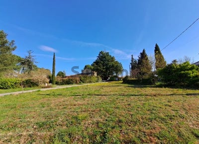 /international/fr/lablachere-rhone-310107577812/