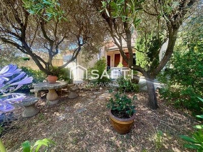 /international/fr/hyeres-provence-alpes-cote-d-azur-310101386087/?lang=zh-cn