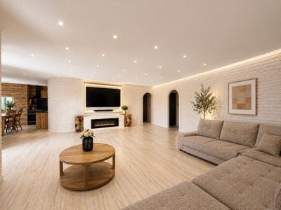 /international/fr/lamonzie-saint-martin-aquitaine-310108553835/
