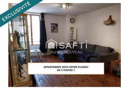/international/fr/aigueperse-auvergne-310100497181/?lang=es