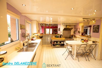 /international/fr/villers-bretonneux-picardie-310108953609/