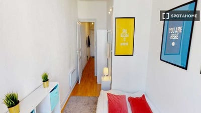 /international/fr/lille-calais-310108560799/