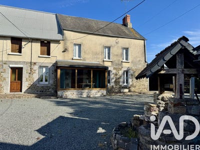 /international/fr/muneville-sur-mer-upper-normandy-310108592589/?lang=pt