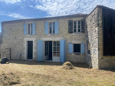 /international/fr/dampierre-sur-boutonne-charente-310109099091/?lang=es
