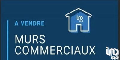 /international/fr/rambouillet-ile-de-france-310101843079/