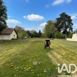 /international/fr/essertaux-picardie-310107268804/