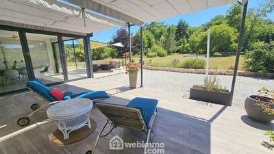 /international/fr/14-rue-de-la-croix-blanche-le-vaudoue-ile-de-france-310110287490/