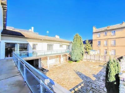 /international/fr/rodez-midi-pyrenees-310101387594/