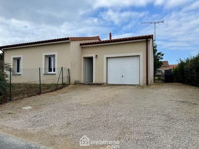 /international/fr/vouneuil-sous-biard-charente-310101391067/?lang=zh-cn