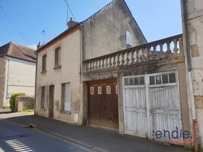 /international/fr/huriel-auvergne-310105337747/