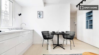 /international/fr/paris-ile-de-france-310108526746/