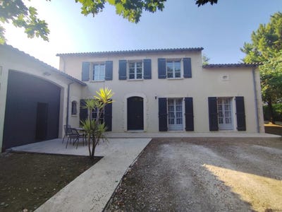 /international/fr/linars-charente-310109017503/