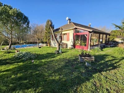 /international/fr/pomport-aquitaine-310100877877/