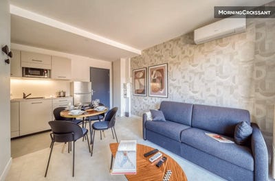 /international/fr/grenoble-rhone-310106391238/