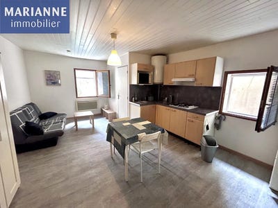 /international/fr/sete-languedoc-roussillon-310108315003/