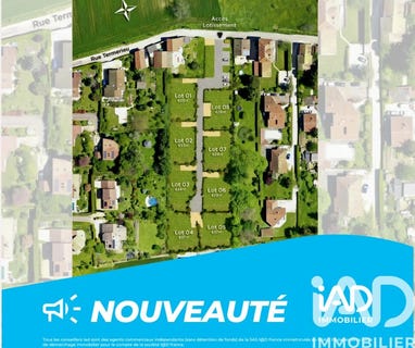 /international/fr/voiron-rhone-310106934731/