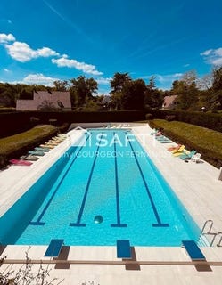 /international/fr/gouvieux-picardie-120091890343/