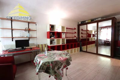 /international/fr/creteil-ile-de-france-310100442394/?lang=zh-tw
