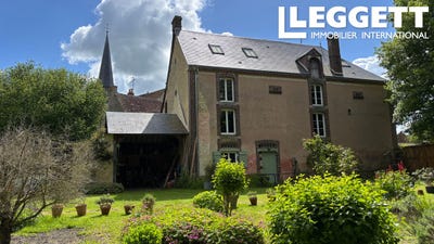/international/fr/verrieres-upper-normandy-310108894784/