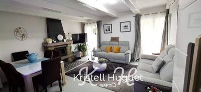 /international/fr/landivisiau-brittany-310106139164/