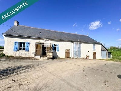 /international/fr/saint-vincent-du-lorouer-pays-de-la-loire-310104801909/